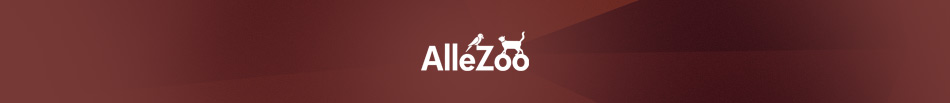 allezoo background image